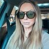 lindsey_smart